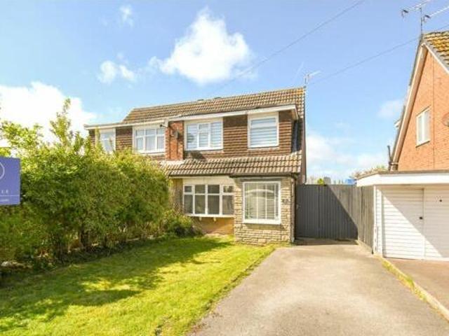 House for sale in Birkenhead, Wirral