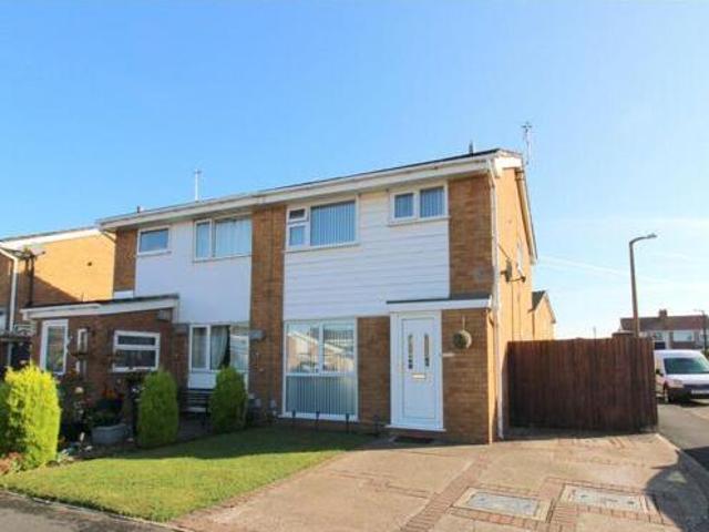 House for sale in Birkenhead, Isle Of Man