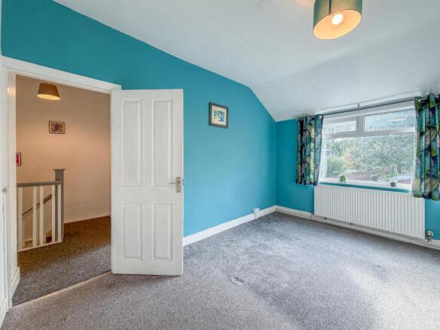 Farm for sale in Saughall, Cheshire