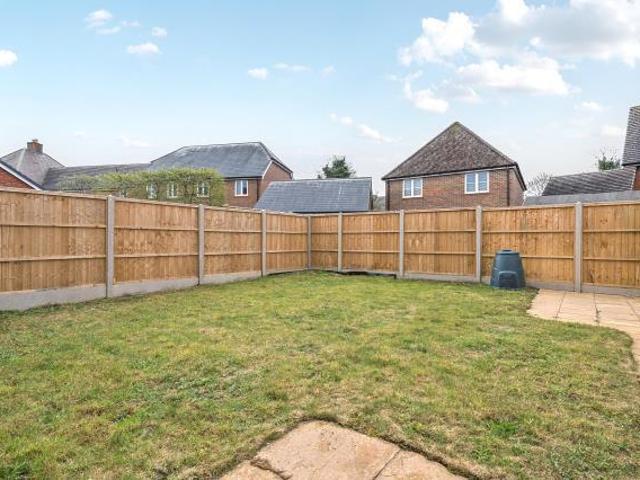 Farm for sale in Priest Down, Hampshire
