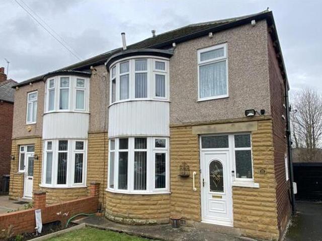 House for sale in North Yorkshire