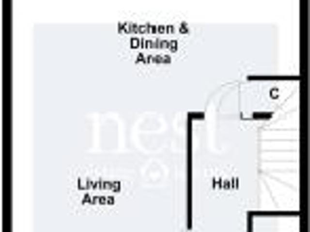 Farm for sale in Pinfold, Leicestershire