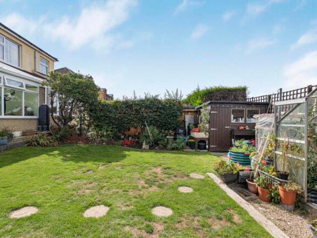 Farm for sale in Feckenham, City Of Bristol
