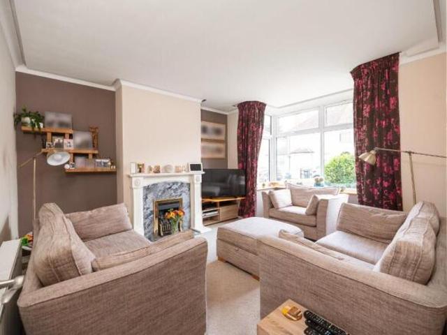Farm for sale in Feckenham, City Of Bristol