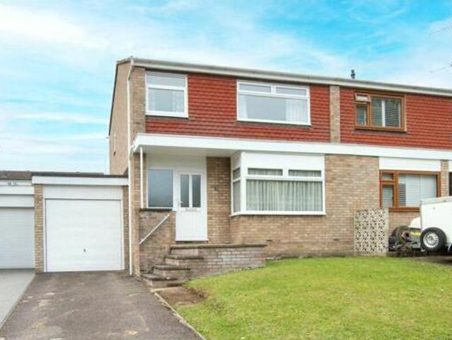 House for sale in Sawbridgeworth, Colliers End