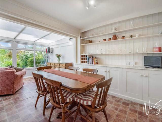 Farm for sale in Harestock, Hampshire