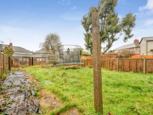 Farm for sale in Northampton, Northamptonshire
