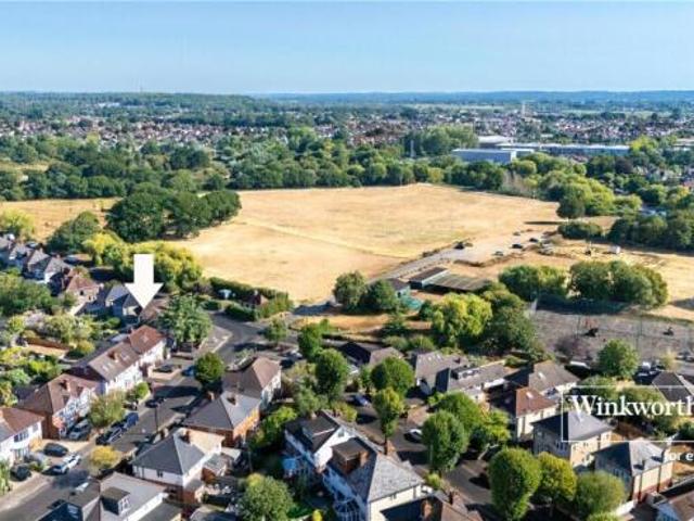 Farm for sale