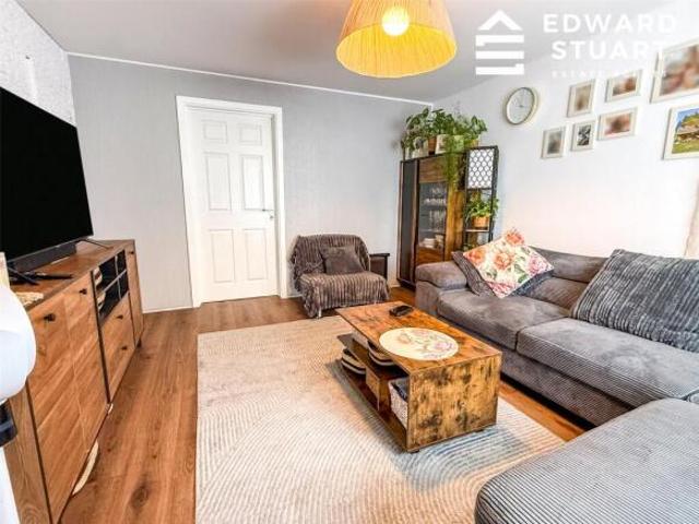Farm for sale in Peterborough, Cambridgeshire and Peterborough