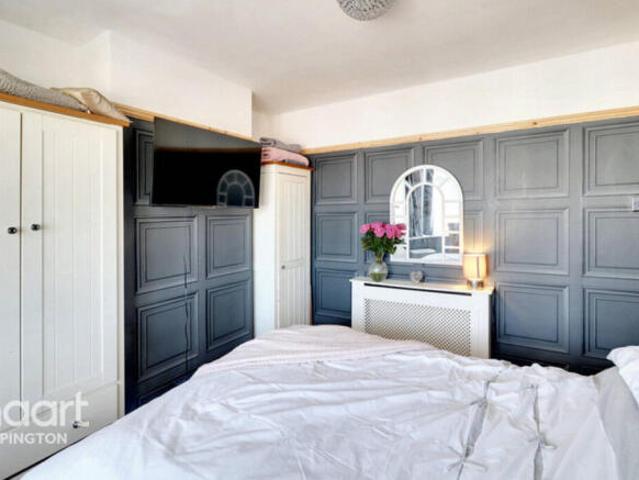 Farm for sale in Orpington, Greater London