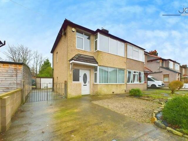 House for sale in Cumbria