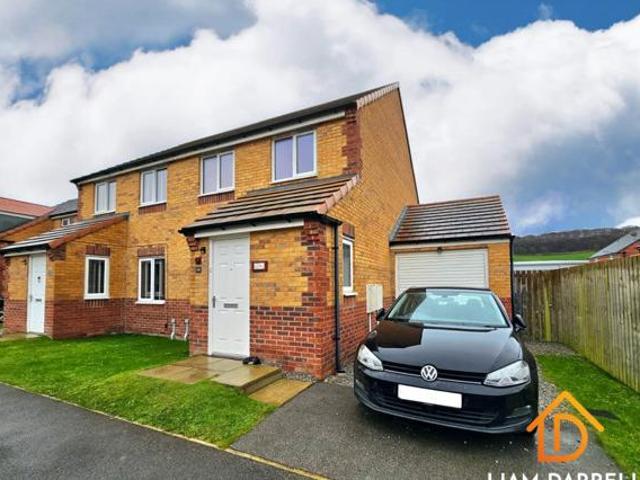 House for sale in Edgehill, Kepwick
