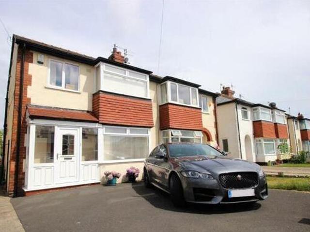 House for sale in Kepwick, North Yorkshire