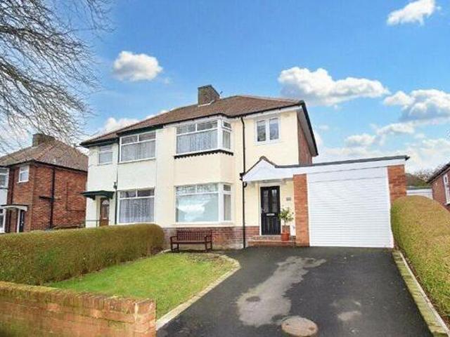 House for sale in Newby and Scalby, Kepwick