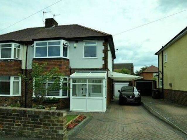 House for sale in Kepwick, North Yorkshire