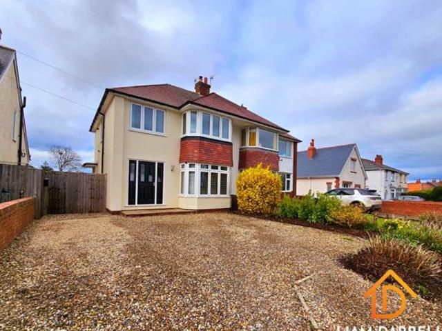 House for sale in Scalby Mills, Kepwick