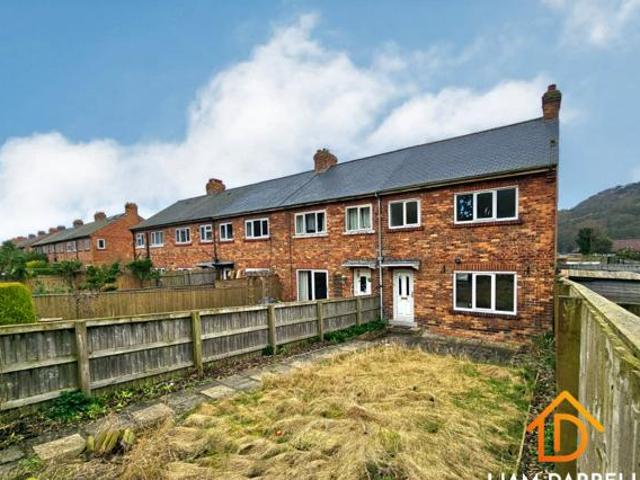 House for sale in Edgehill, Kepwick