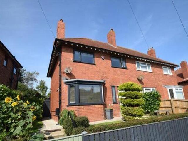 House for sale in Barrowcliff, Kepwick