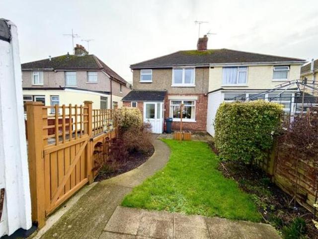 Farm for sale in Rodbourne, Swindon