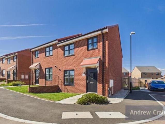 Farm for sale in Tunstall, Sunderland