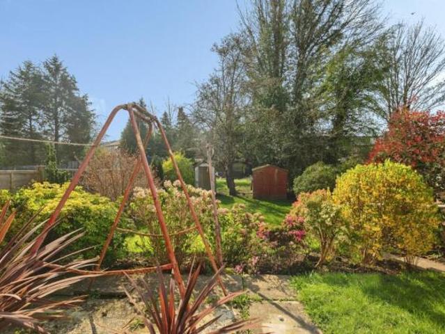 Farm for sale in Georgia, Greater Manchester
