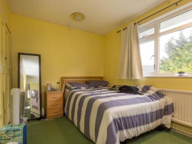 Farm for sale in West Earlham, East Bank