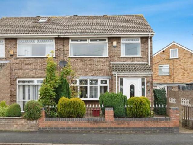 Farm for sale in Hull, City Of Kingston Upon Hull