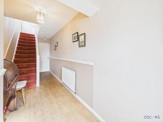 Farm for sale in Hull, City Of Kingston Upon Hull