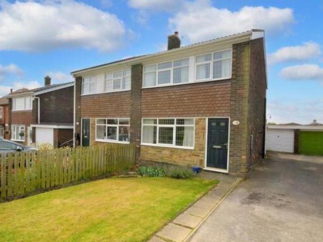 House for sale in North Yorkshire