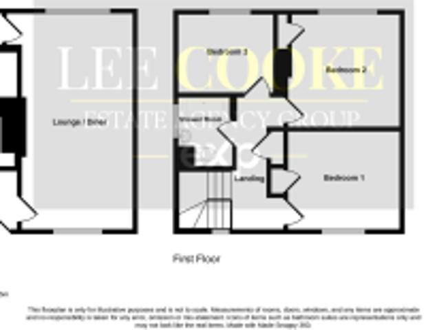 Farm for sale in Bilston, West Midlands