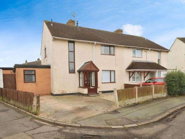 Farm for sale in Bilston, West Midlands