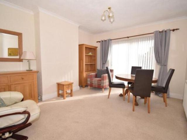 Farm for sale in Higher Wear, Exeter