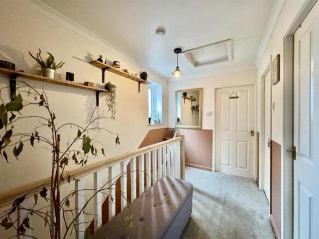 Farm for sale in Huddersfield, West Yorkshire