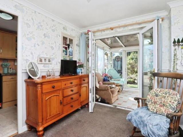 Farm for sale in Norton, Sheffield