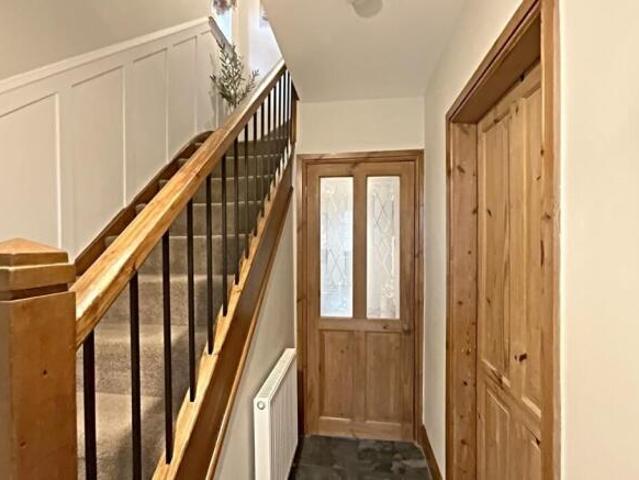 Farm for sale in Beighton, Sheffield