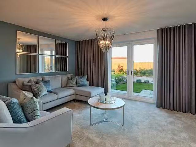 House for sale in Wath Upon Dearne