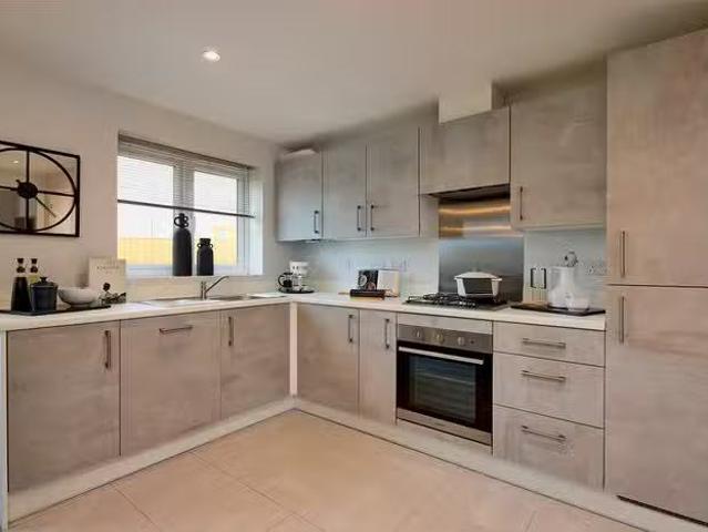 House for sale in Wath Upon Dearne