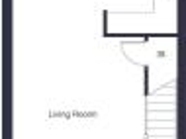 Farm for sale in Minster-on-Sea, Oad Street