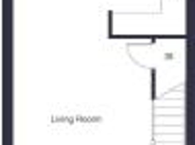 Farm for sale in Minster, Swale