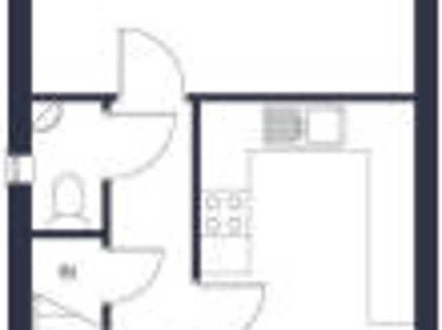 Farm for sale in Minster-on-Sea, Oad Street