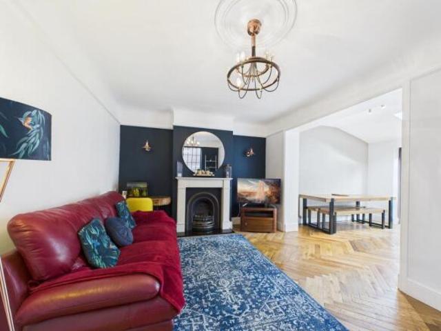 Farm for sale in Calderstones