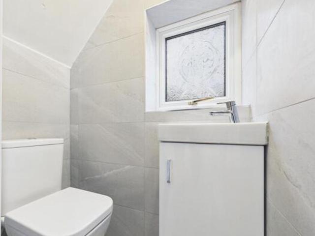 Farm for sale in Childwall, Liverpool