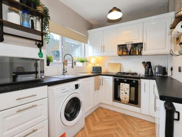 Farm for sale in Penn, Wolverhampton