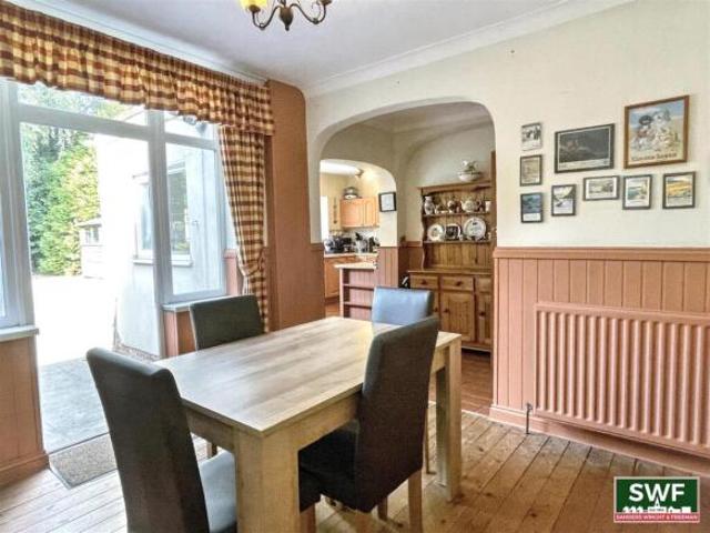 Farm for sale in Penn, West Midlands