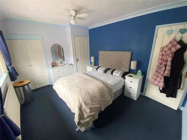 Farm for sale in England