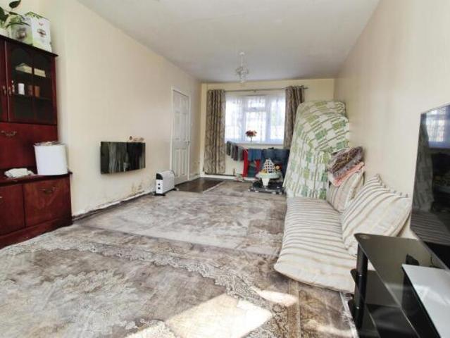 Farm for sale in Chapeltown, West Yorkshire
