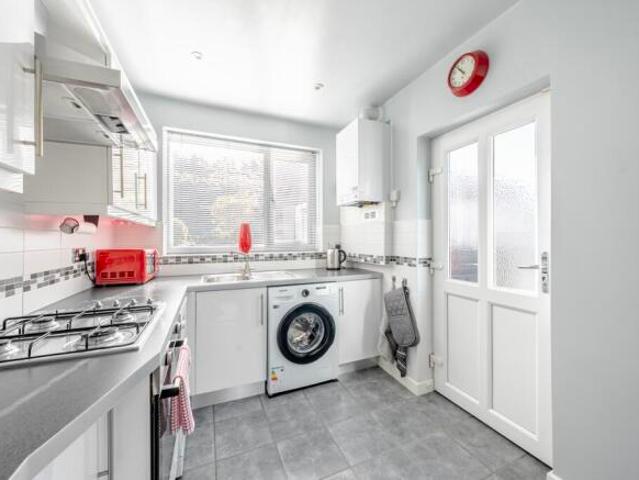 Farm for sale in Moortown, Leeds