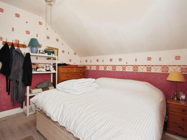 Farm for sale in Sydenham, Warwick