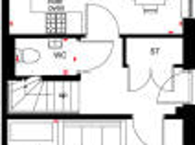 Farm for sale in My Patch Swindon, Wiltshire