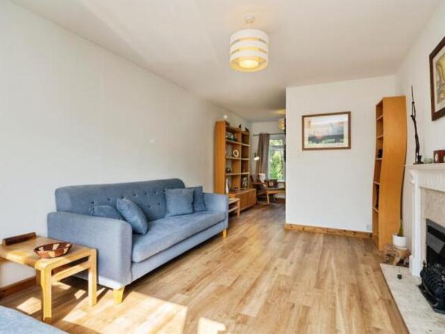 Farm for sale in Broadwater Down, Sandown Park